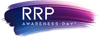 RRP Awareness